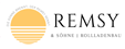 Remsy Rollladenbau